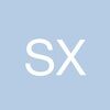 syc_xo